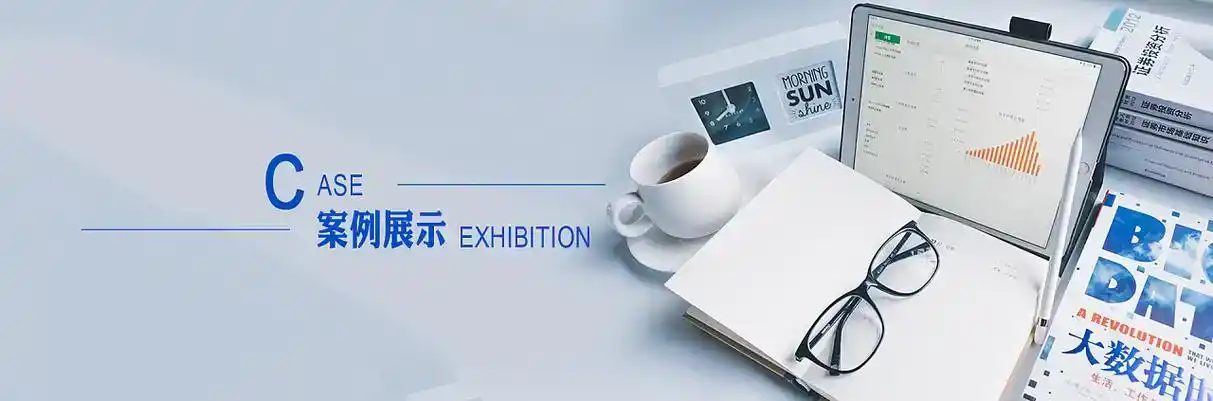 绥阳县软件开发